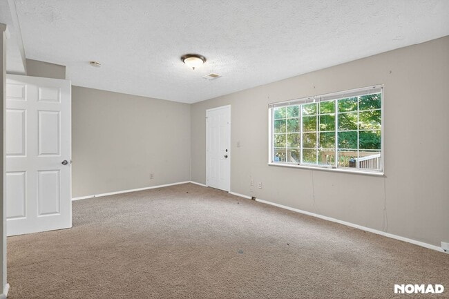 2319 Wingfoot Place, Decatur, GA 30035 - photo 7