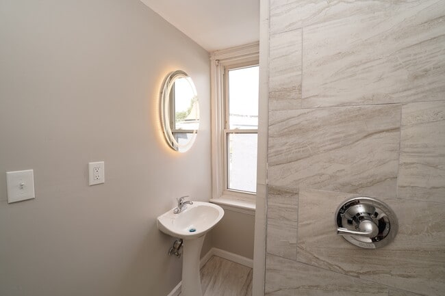 407 S Claymont St, Wilmington, DE 19801 - photo 4