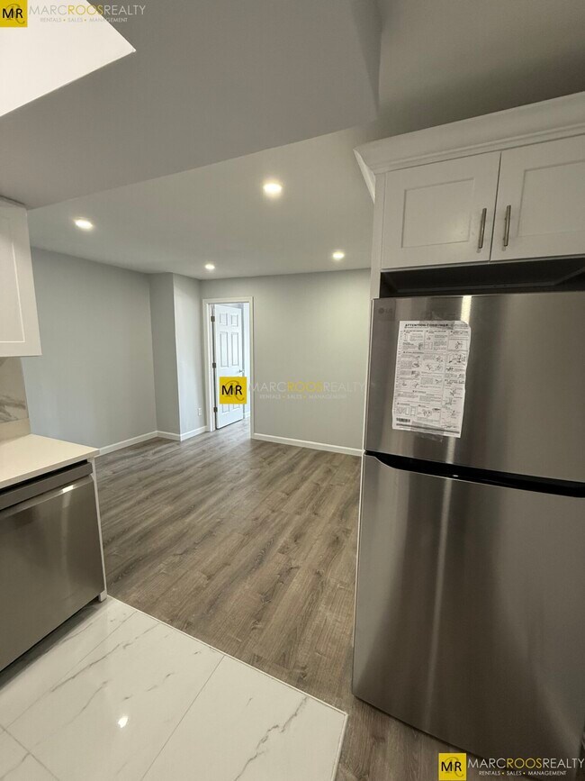 466 Commonwealth Ave, Boston, MA 02215