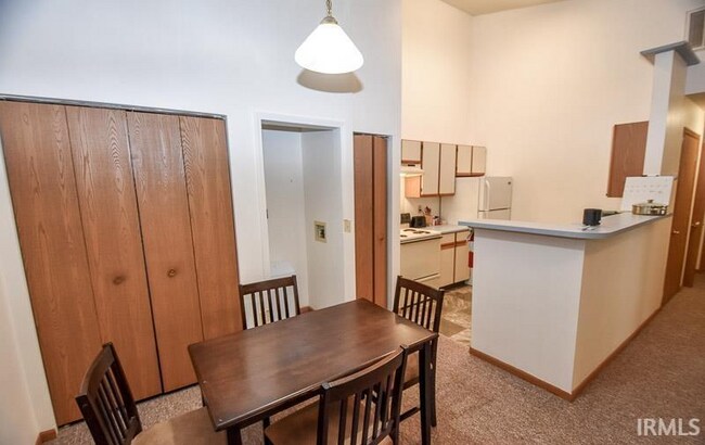 10601 Cunot-Cataract Rd unit 12, Poland, IN 47868 - photo 3