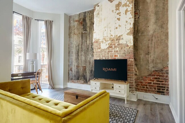 1016 Canal St unit ID1272299P, New Orleans, LA 70112 - photo 4