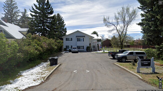 1516 W Babcock St, Bozeman, MT 59715