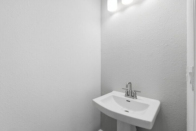 86555 Oar Row S, Yulee, FL 32097 - photo 7