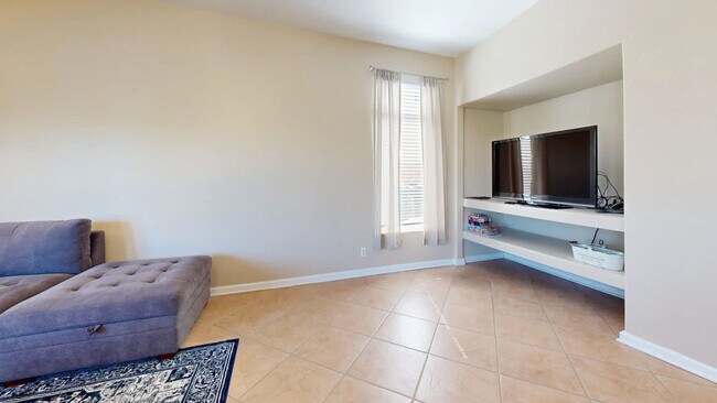853 N Blackstone Ct unit ID1230863P, Chandler, AZ 85224 - photo 3