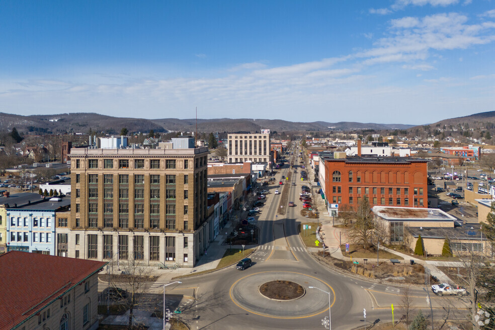 CP_Olean_1003950_P2_V1_EF_031225
