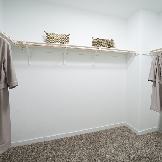 2316 Dahler Ln, Woodland, CA 95776 - photo 6