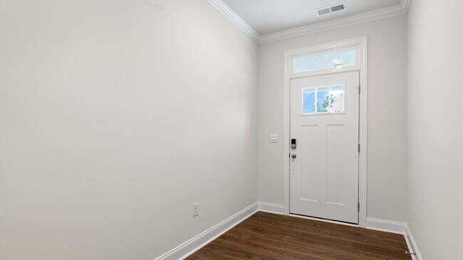 70 Pasture Ride Dr, Clayton, NC 27520 - photo 2