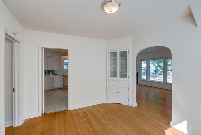 2615 Stevens St unit A, Madison, WI 53705 - photo 7