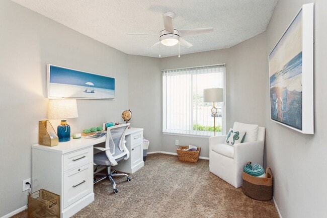 The Villages of Banyan Grove, Boynton Beach, FL 33436 - photo 3