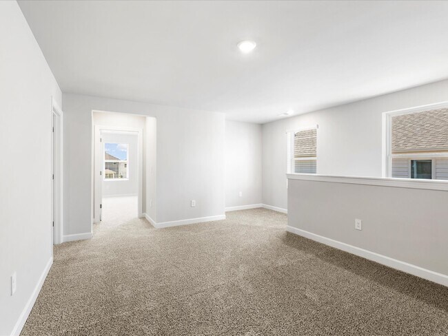 400 Shortleaf Ln, Pendleton, SC 29670 - photo 5