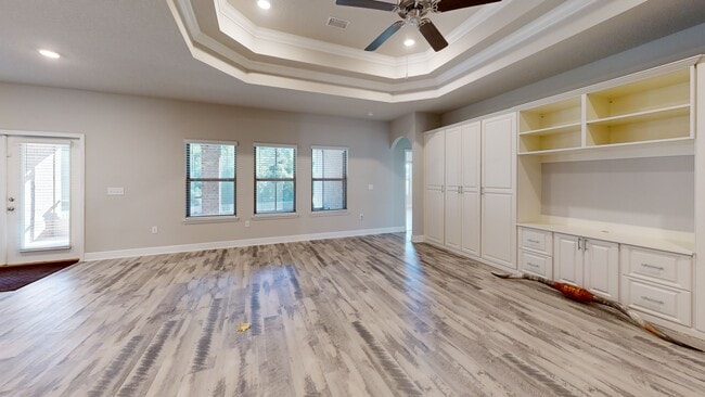 8056 Stream Ridge Rd, Pensacola, FL 32526 - photo 3