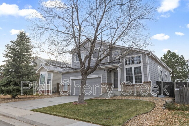 20410 E Bellewood Place, Aurora, CO 80015 - photo 2