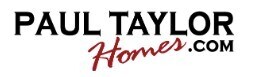 Paul Taylor Homes