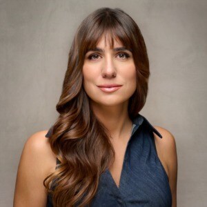 Gabriela Bottura Leite de Bar