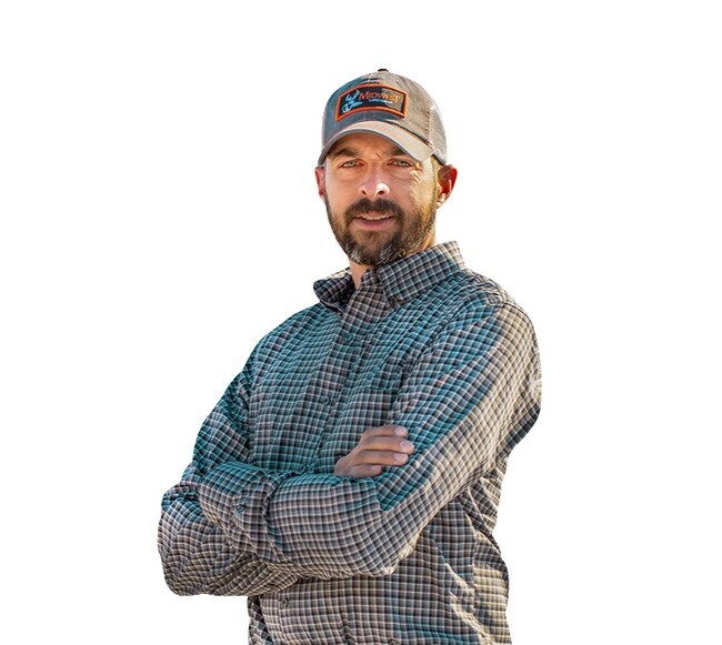 Kirksville, MO Real Estate Agents