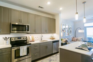 145 New Bern St, Charlotte, NC 28209