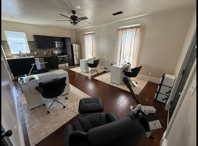 Living Room 2