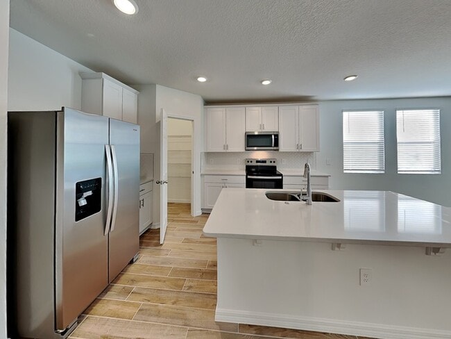 2134 Judith Ct, Haines City, FL 33844 - photo 2