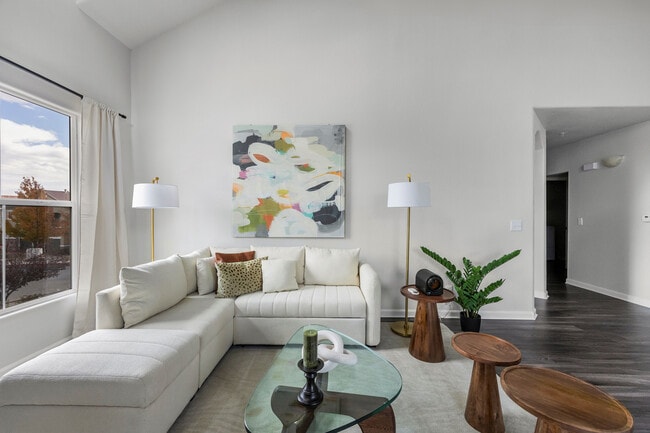 Waterstone, Sparks, NV 89436 - photo 4