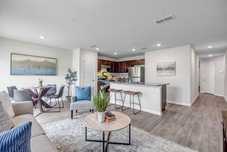 6461 Sweetbay Ln Unit 6461202, Jacksonville, FL 32244