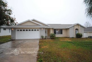 15643 Charter Oaks Trail, Clermont, FL 34711