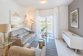 14981 SW 283rd St, Homestead, FL 33033