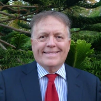 Michael Delos Santos