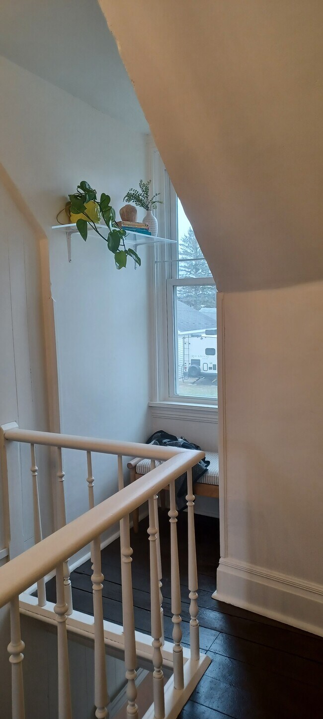 42 Maple St N, Lester Prairie, MN 55354 - photo 4