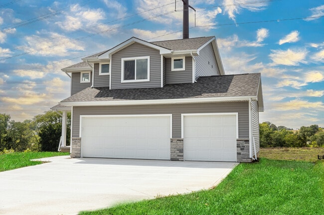 0 Y Ave unit 38704211, Grimes, IA 50111 - photo 2