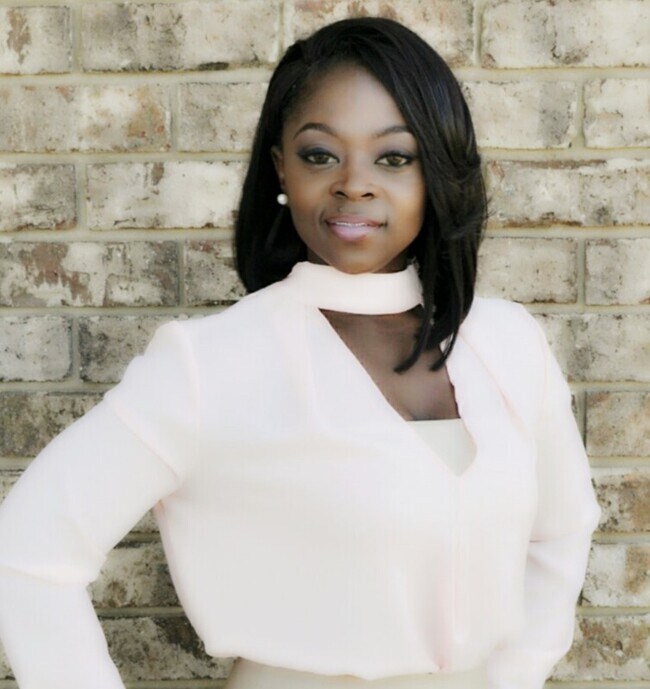 Konondra Rumph