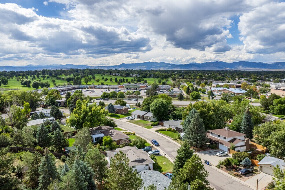 Neighborhood_ParkwayEstates_FINAL_121823