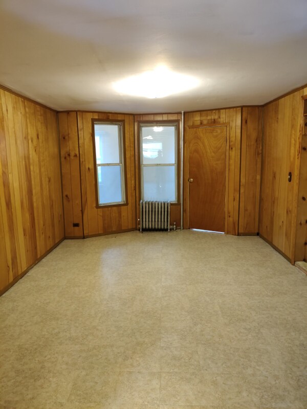 599 E 2nd St unit 2, Brooklyn, NY 11218 - photo 7