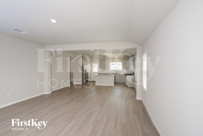 1826 Morse Way, San Antonio, TX 78227 - photo 3