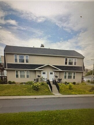 2015 Eastern Pkwy Unit 2015, Schenectady, NY 12309