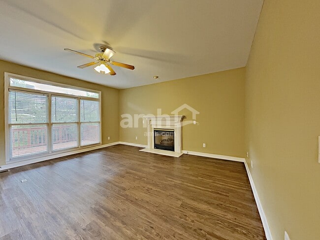 908 Wonderland Pass, Hermitage, TN 37076 - photo 6