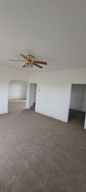 4156 N 2500 E, Filer, ID 83328 - photo 3