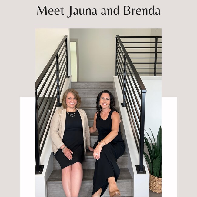 Missoula, MT Real Estate Agents