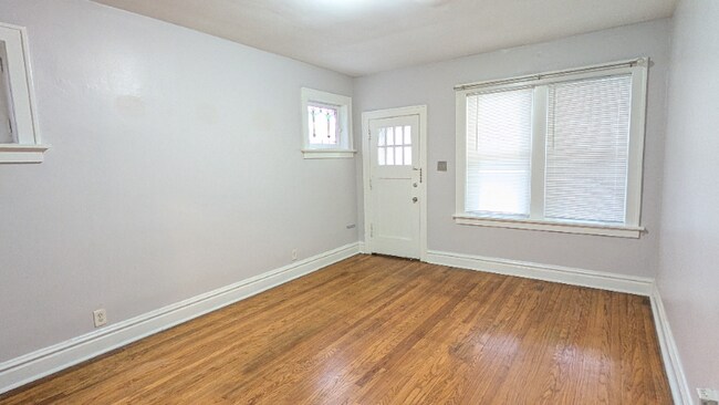 5044 Mardel Ave unit 1F, St. Louis, MO 63109 - photo 5