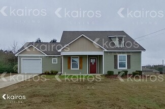 922 12th Ln, Pleasant Grove, AL 35127