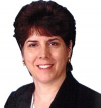 Deb Bruggeman