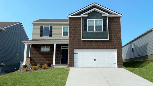 9002 Bluestem Cir unit 36207327, Bowling Green, KY 42104 - photo 5