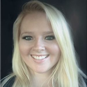 Lindsey Stallings