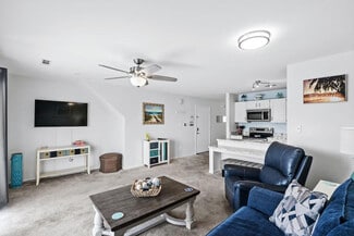 208 Double Eagle Dr Unit ID1329046P, Myrtle Beach, SC 29575