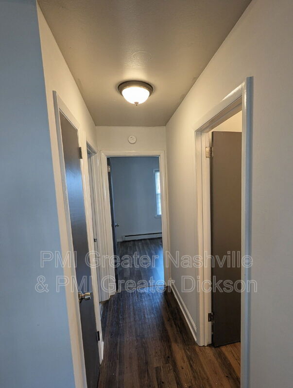 816 Greenland Dr unit 13, Murfreesboro, TN 37130 - photo 4