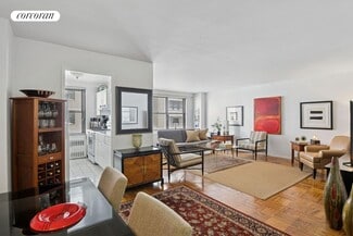 225 E 57th St, New York, NY 10022