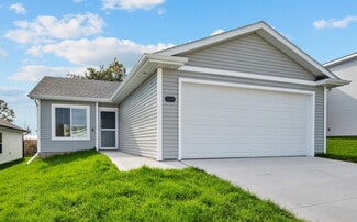 4375 E 44th St Unit 36447451, Des Moines, IA 50317