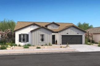 8618 Waltz Way, Bakersfield, CA 93306