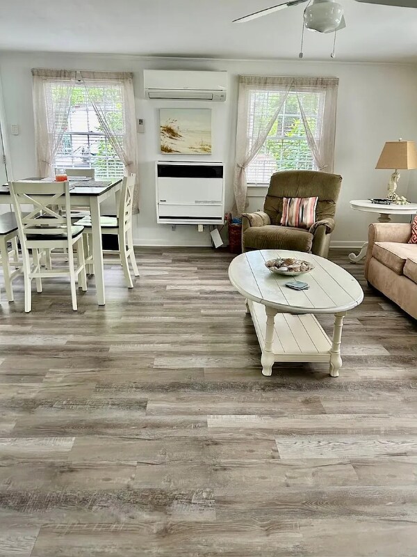 8 Churchill Dr, East Falmouth, MA 02536 - photo 6