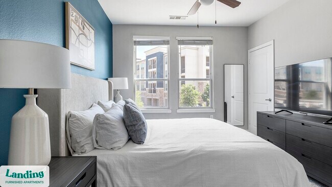 729 Junction Dr unit C101, Allen, TX 75013 - photo 7