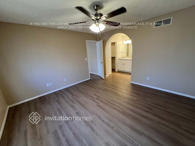 2210 W Utopia Rd, Phoenix, AZ 85027 - photo 5